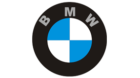 BMW-2 BMW-2
