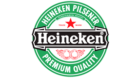 Heineken-2 Heineken-2